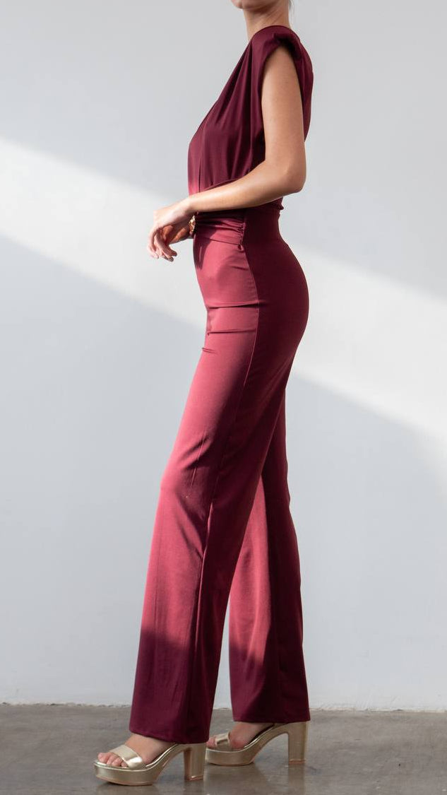 Mono Gardenia Dorada