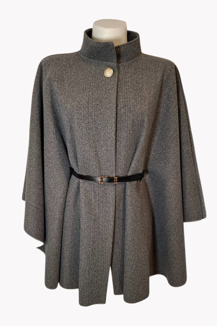 ✨ LAS CAPAS MÁS VIRALES DE LAS REDES SOCIALES ✨