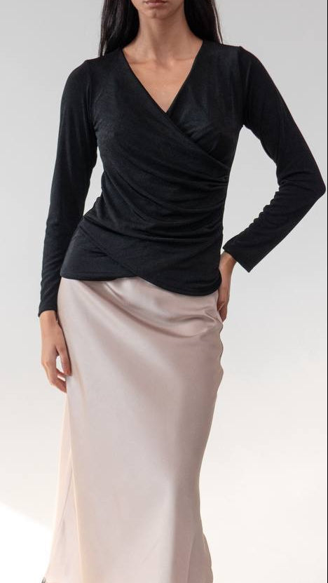 G6 Satín · Modelo “Moon Slide” ✨ 5 colores