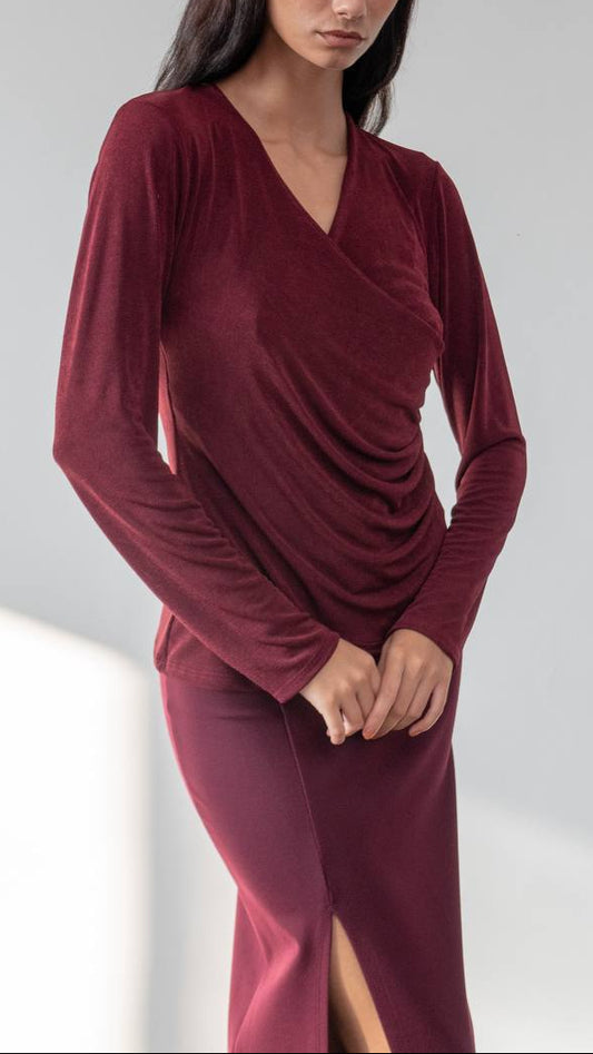 G6 Satín · Modelo “Moon Slide” ✨ 5 colores