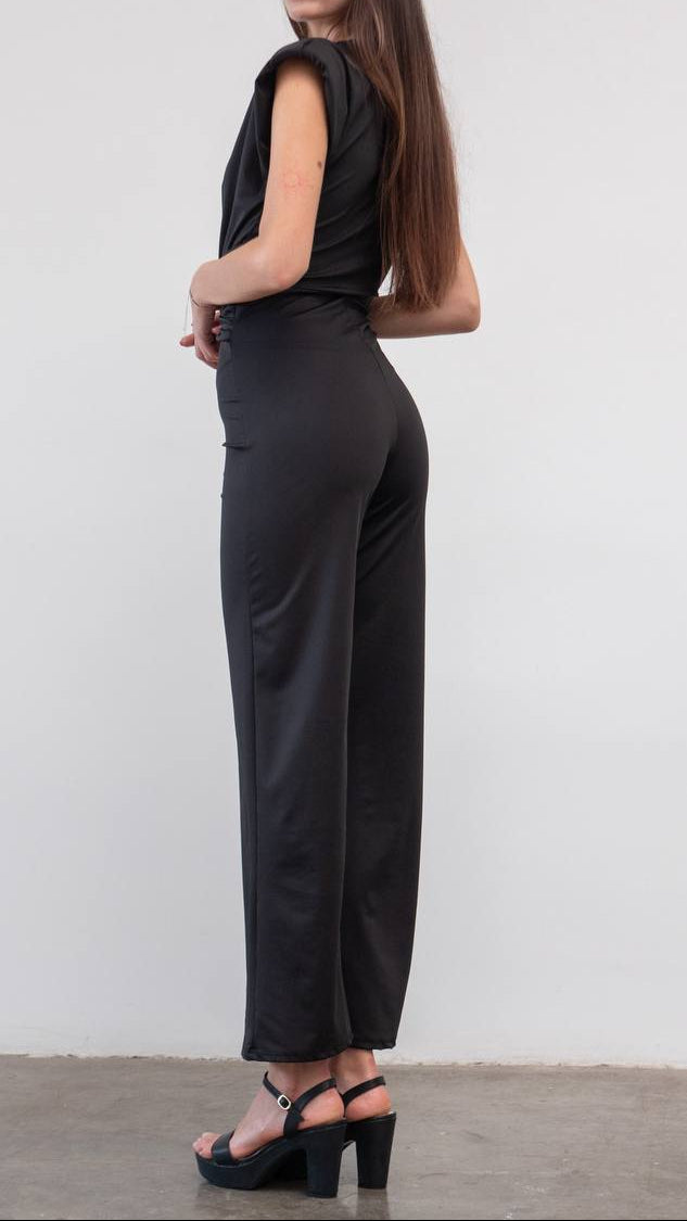 Mono Gardenia Dorada