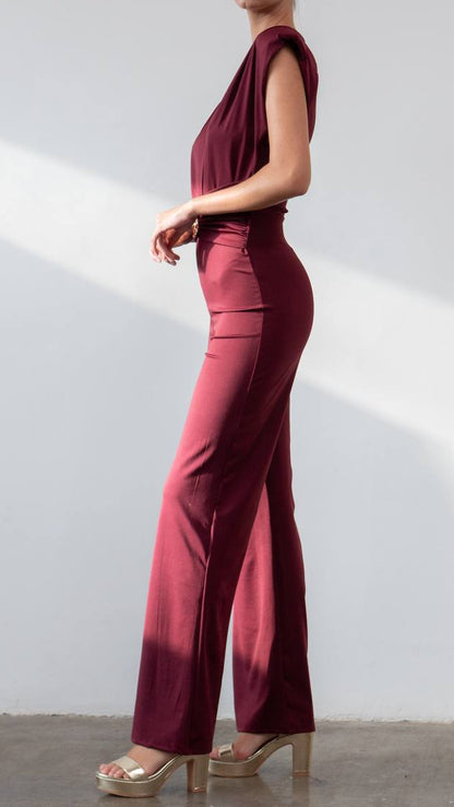 Mono Gardenia Dorada