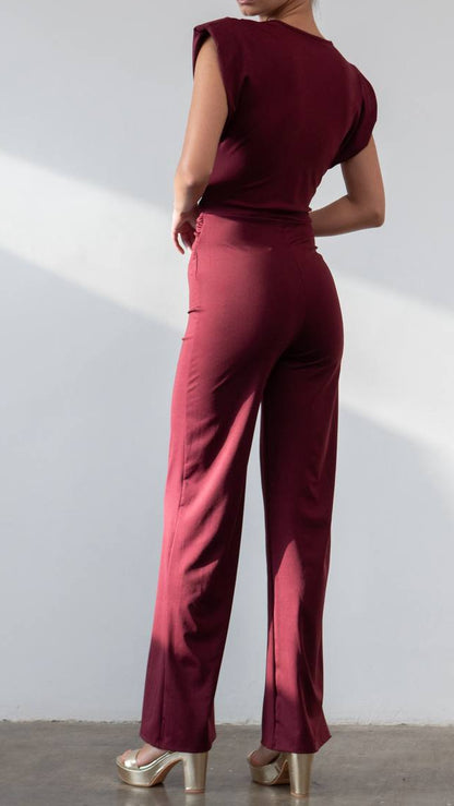 Mono Gardenia Dorada