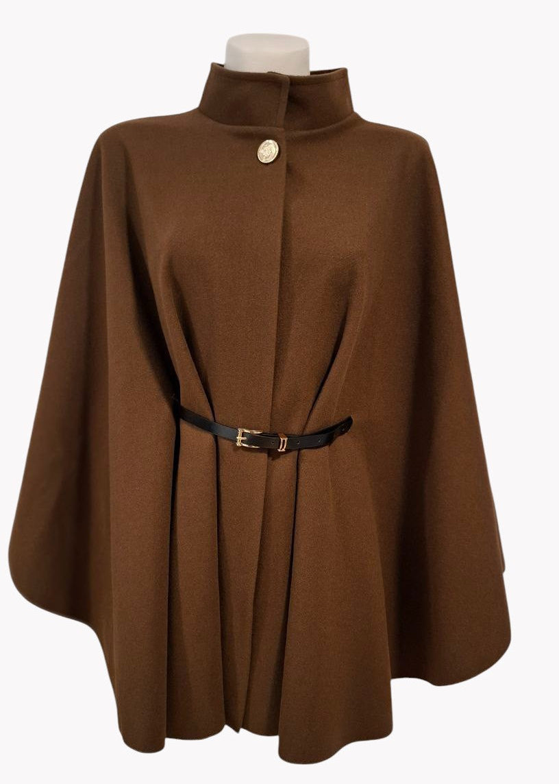 ✨ LAS CAPAS MÁS VIRALES DE LAS REDES SOCIALES ✨