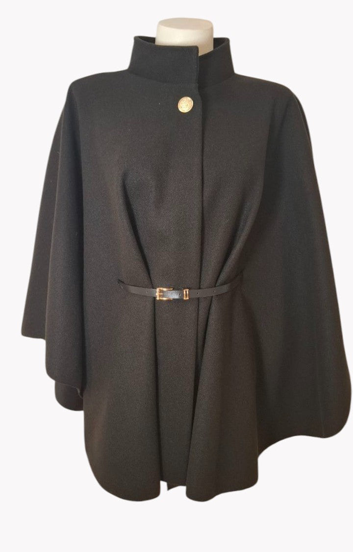 ✨ LAS CAPAS MÁS VIRALES DE LAS REDES SOCIALES ✨