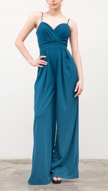 💫 Mono Lazo Elegance · 4 Colores 💫