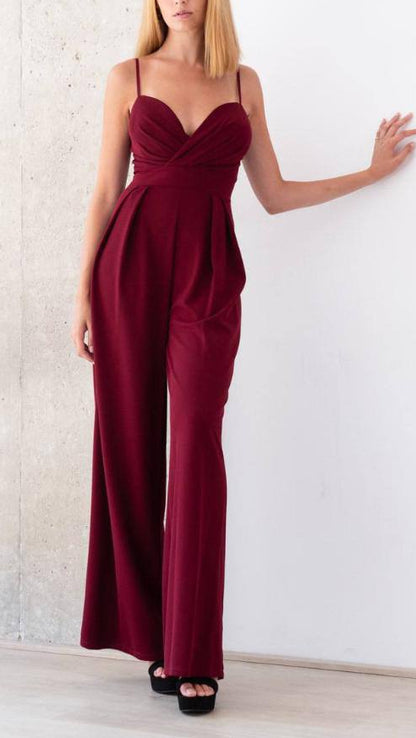 💫 Mono Lazo Elegance · 4 Colores 💫