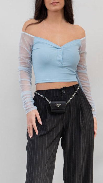 💫 Transparents et boutons supérieurs · 4 couleurs 💫