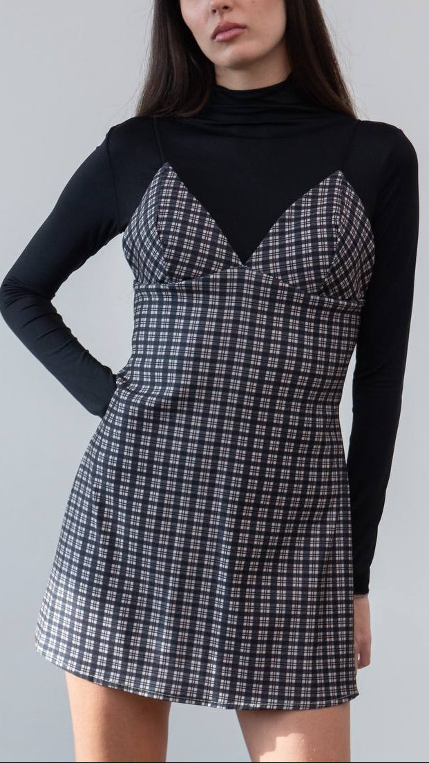 👚 Camiseta Básica Suave · 5 Colores 👚