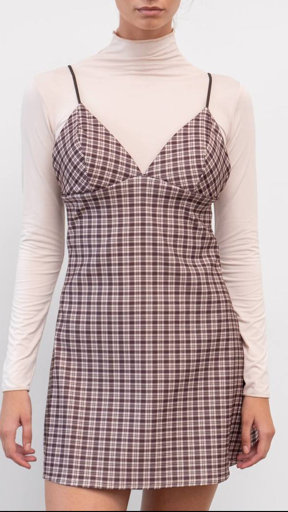 👚 Camiseta Básica Suave · 5 Colores 👚