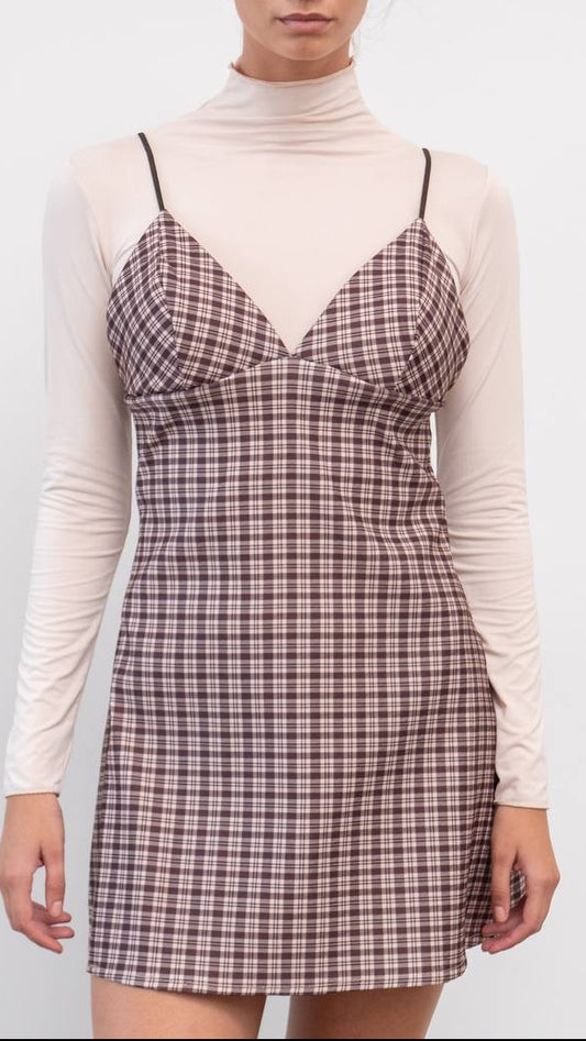 👚 Camiseta Básica Suave · 5 Colores 👚